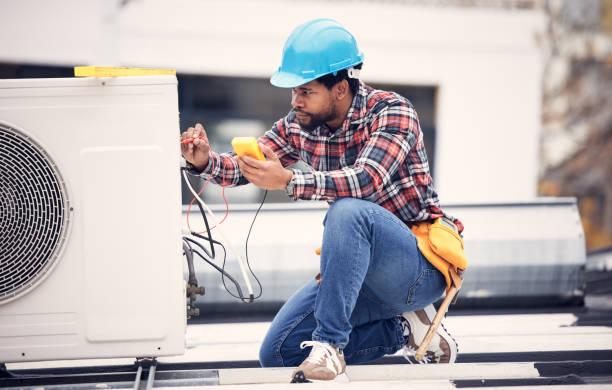 Best Affordable Electrician  in Bells, TN
