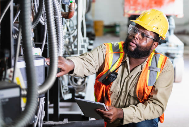 Best Electrical Installation Contractor  in Bells, TN
